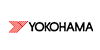 YOKOHAMA