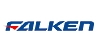 FALKEN