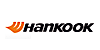 HANKOOK